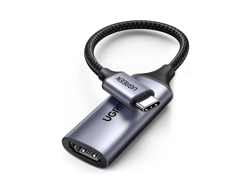 UGREEN USB-C to HDMI Adapter
